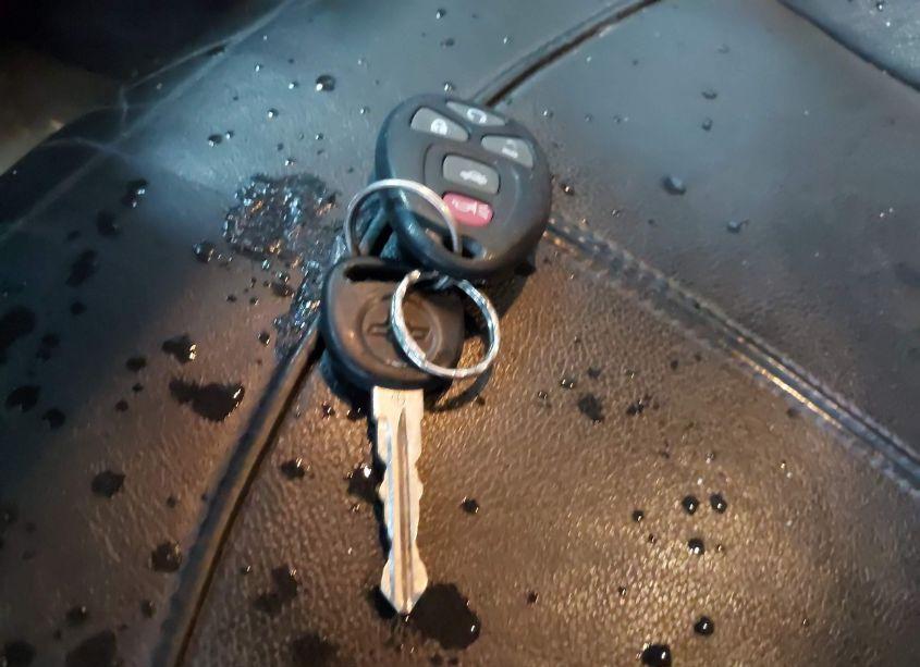 Photo 11 of 2012 Chevrolet Malibu 1LZ (VIN 1G1ZE5E02CF171244)