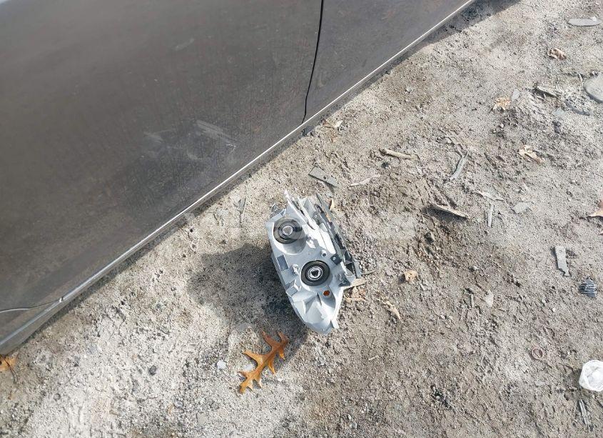 Photo 12 of 2012 Chevrolet Malibu 1LZ (VIN 1G1ZE5E02CF294669)