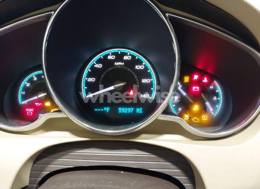 Photo 7 of 2012 Chevrolet Malibu 1LZ (VIN 1G1ZE5E04CF326800)