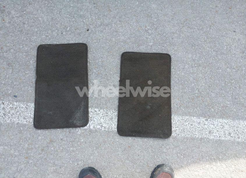 Photo 12 of 2012 Chevrolet Malibu 1LZ (VIN 1G1ZE5E07CF260422)