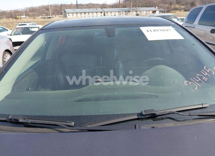 Photo 14 of 2012 Chevrolet Malibu 1LZ (VIN 1G1ZE5E07CF260422)