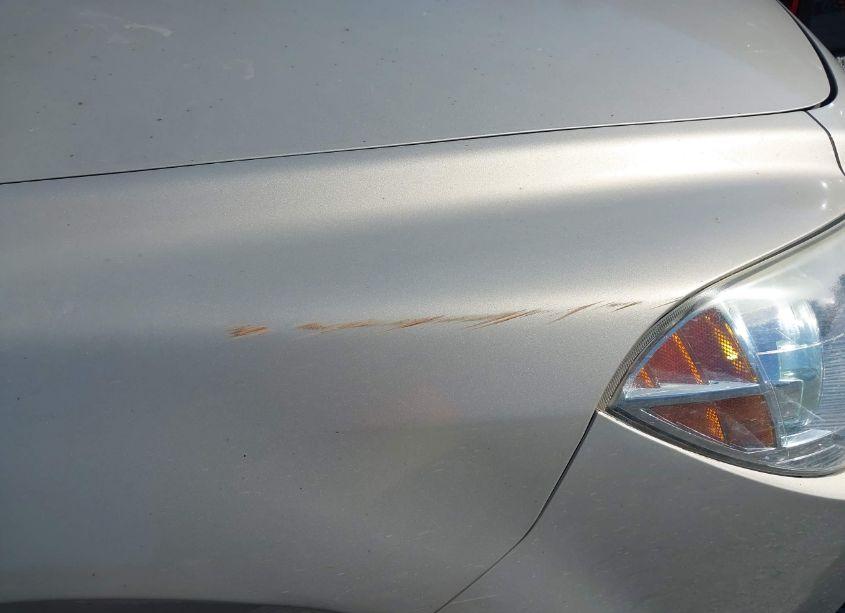 Photo 16 of 2012 Chevrolet Malibu 1LZ (VIN 1G1ZE5E07CF264759)