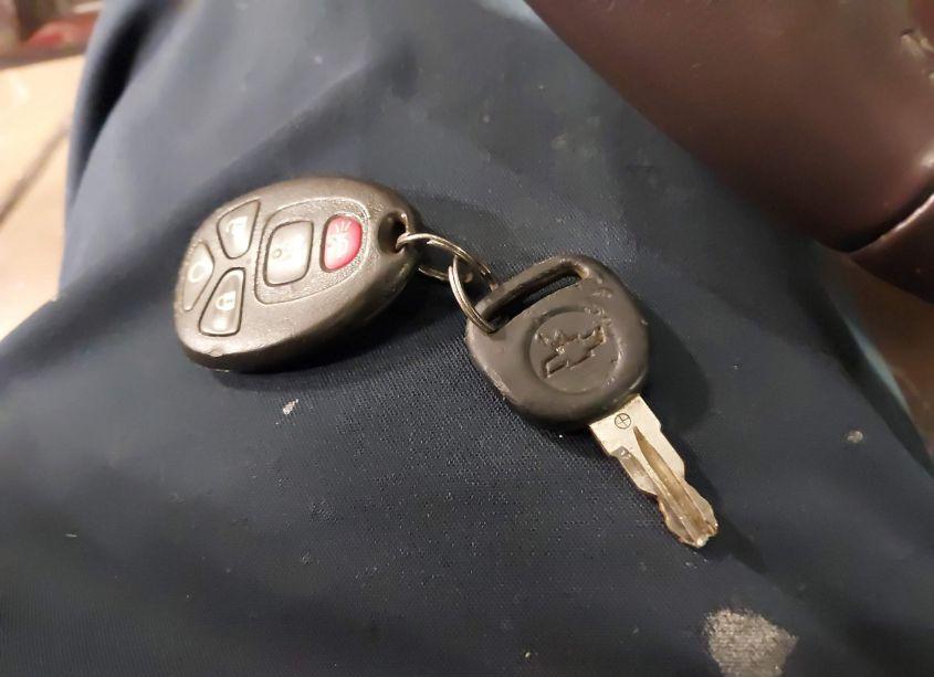 Photo 11 of 2012 Chevrolet Malibu 1LZ (VIN 1G1ZE5E0XCF309791)