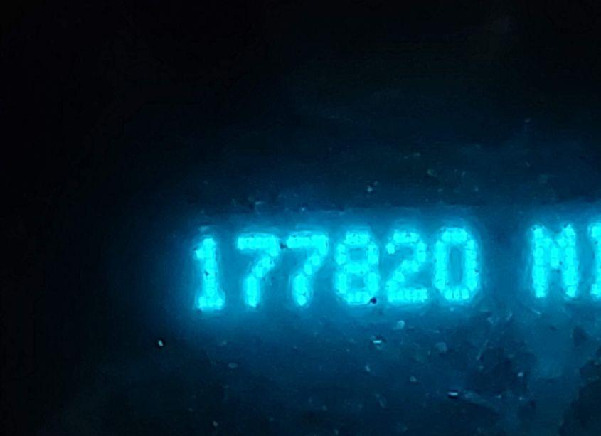 Photo 7 of 2012 Chevrolet Malibu 1LZ (VIN 1G1ZE5E0XCF309791)