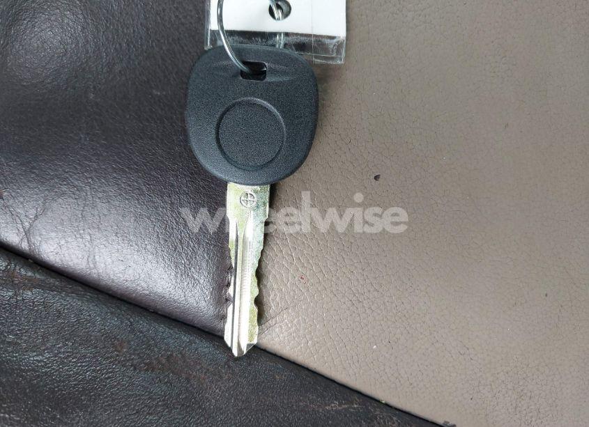 Photo 11 of 2011 Chevrolet Malibu LTZ (VIN 1G1ZE5E11BF102908)