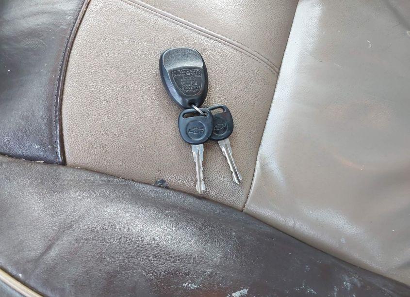 Photo 11 of 2011 Chevrolet Malibu LTZ (VIN 1G1ZE5E12BF125047)