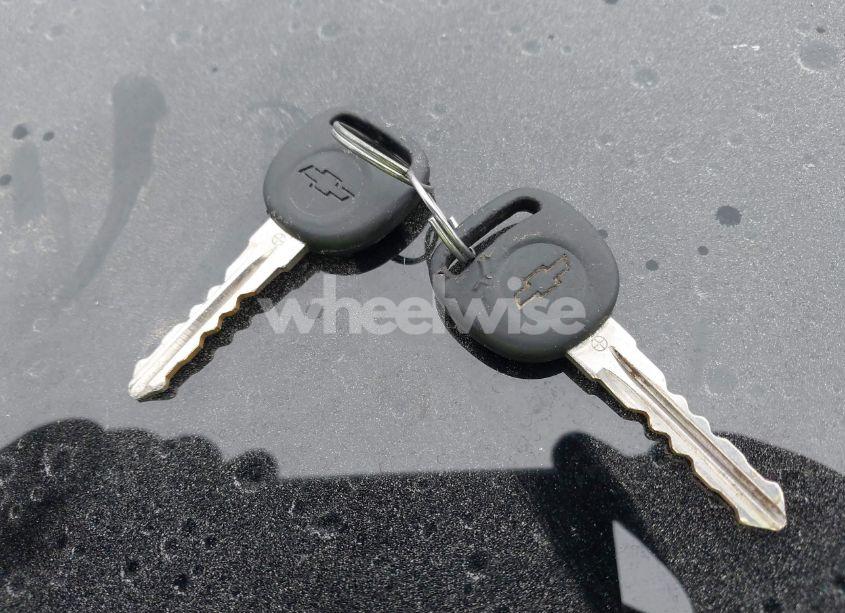 Photo 11 of 2011 Chevrolet Malibu LTZ (VIN 1G1ZE5E13BF285132)