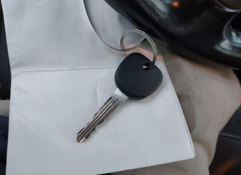 Photo 11 of 2011 Chevrolet Malibu LTZ (VIN 1G1ZE5E15BF373938)