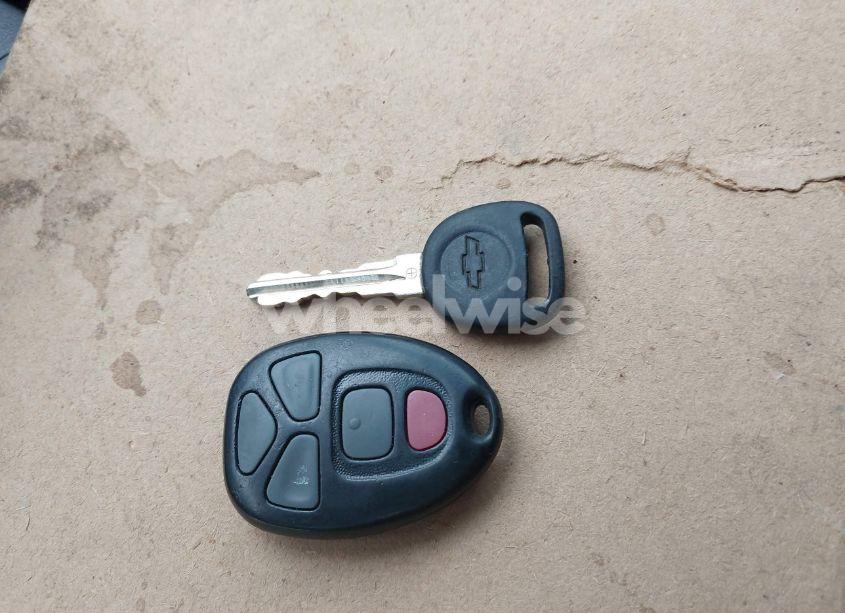 Photo 11 of 2011 Chevrolet Malibu LTZ (VIN 1G1ZE5E16BF156480)