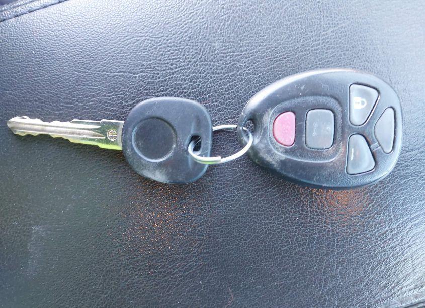 Photo 11 of 2011 Chevrolet Malibu LTZ (VIN 1G1ZE5E18BF381385)