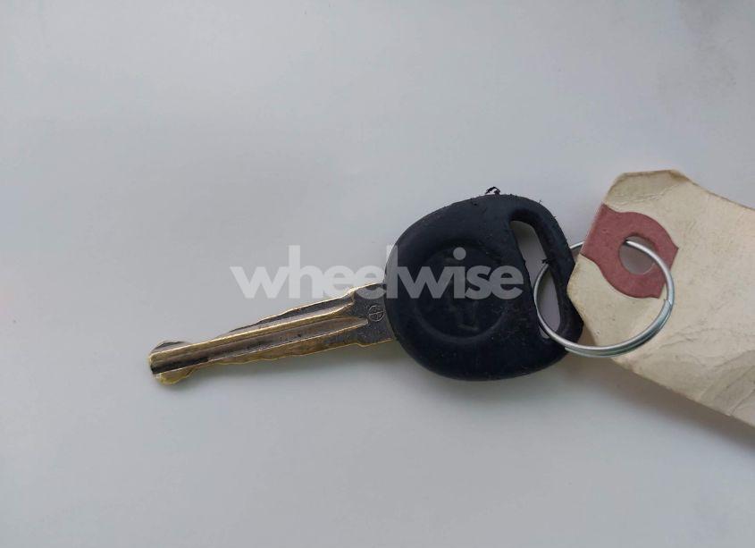 Photo 11 of 2011 Chevrolet Malibu LTZ (VIN 1G1ZE5E18BF388109)