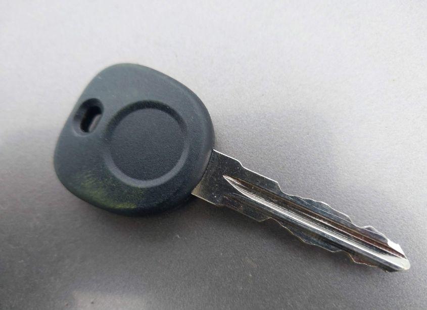 Photo 11 of 2011 Chevrolet Malibu LTZ (VIN 1G1ZE5E1XBF163383)