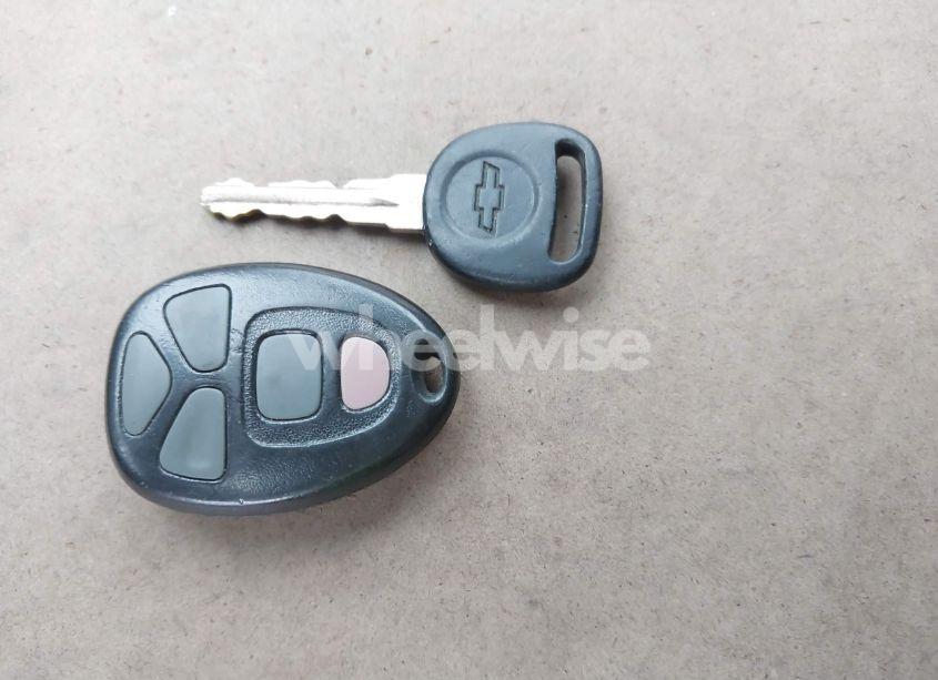 Photo 11 of 2011 Chevrolet Malibu LTZ (VIN 1G1ZE5E70BF108090)