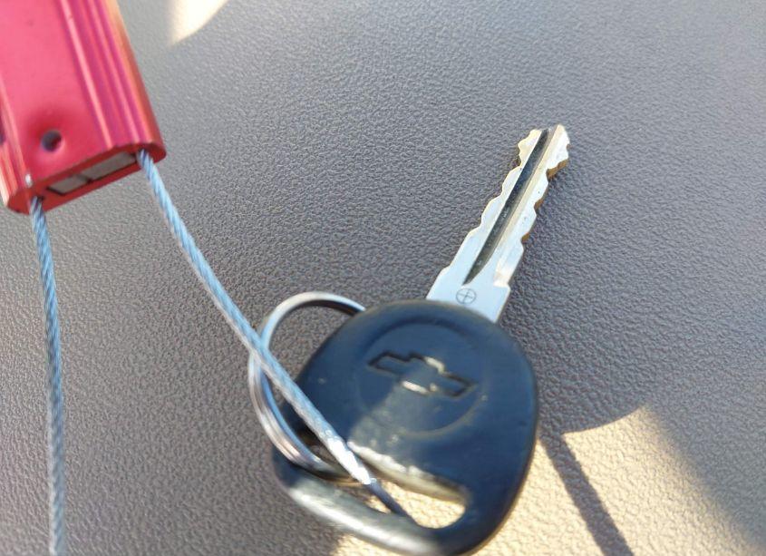 Photo 11 of 2010 Chevrolet Malibu LTZ (VIN 1G1ZE5E71AF217639)