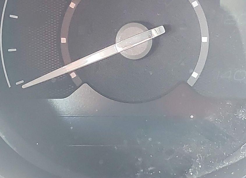 Photo 15 of 2010 Chevrolet Malibu LTZ (VIN 1G1ZE5E71AF217639)