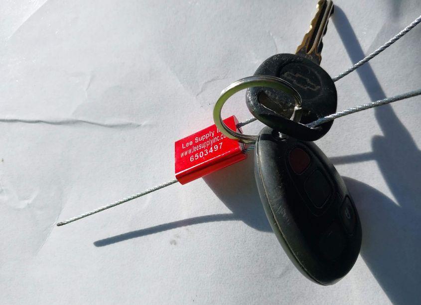 Photo 11 of 2011 Chevrolet Malibu LTZ (VIN 1G1ZE5E71BF116697)