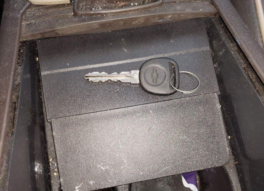 Photo 11 of 2010 Chevrolet Malibu LTZ (VIN 1G1ZE5E72AF153563)