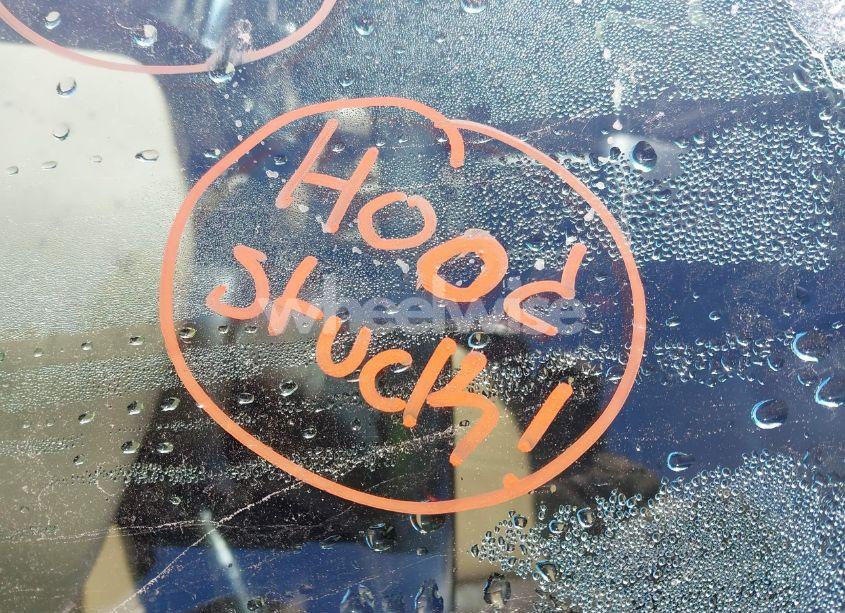 Photo 10 of 2011 Chevrolet Malibu LTZ (VIN 1G1ZE5E73BF269985)