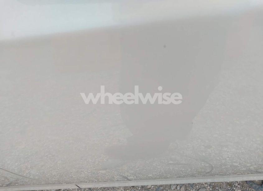 Photo 6 of 2010 Chevrolet Malibu LTZ (VIN 1G1ZE5E74AF250229)