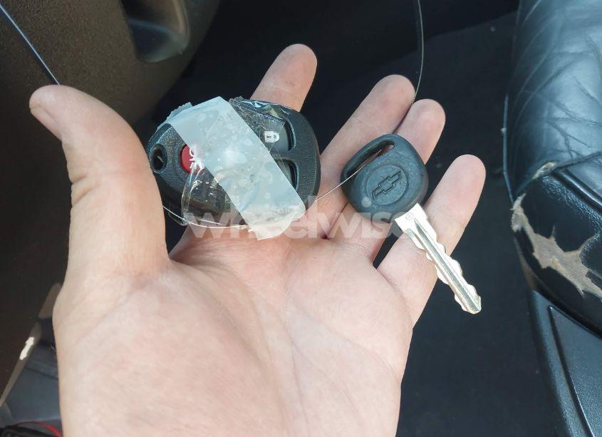 Photo 11 of 2011 Chevrolet Malibu LTZ (VIN 1G1ZE5E76BF111026)