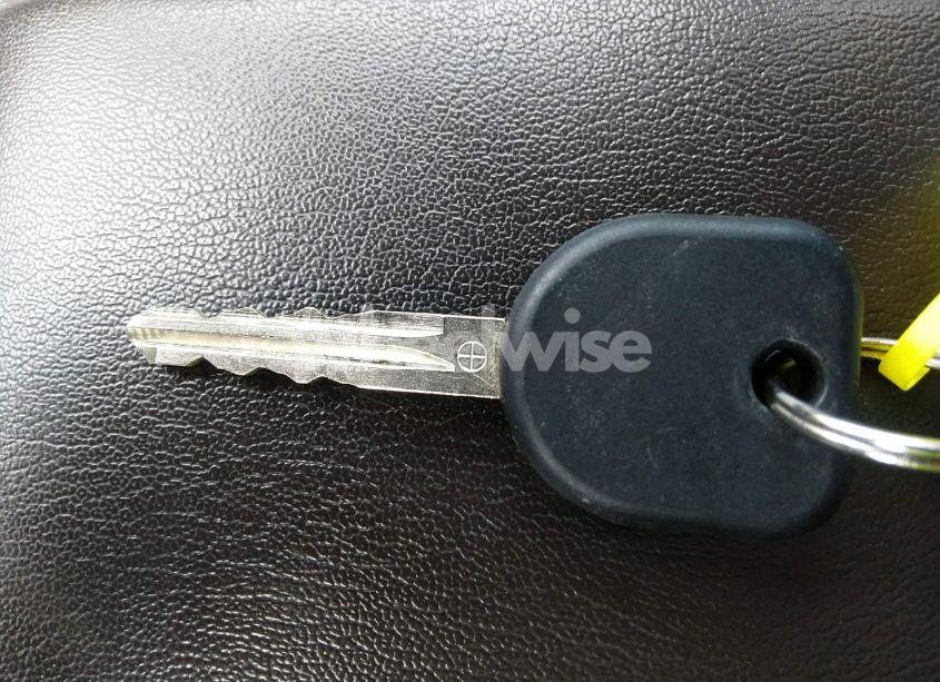 Photo 11 of 2010 Chevrolet Malibu LTZ (VIN 1G1ZE5E7XAF103607)