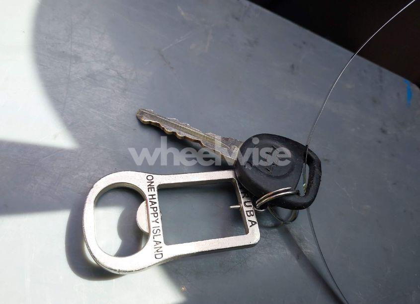 Photo 11 of 2010 Chevrolet Malibu LTZ (VIN 1G1ZE5E7XAF204839)