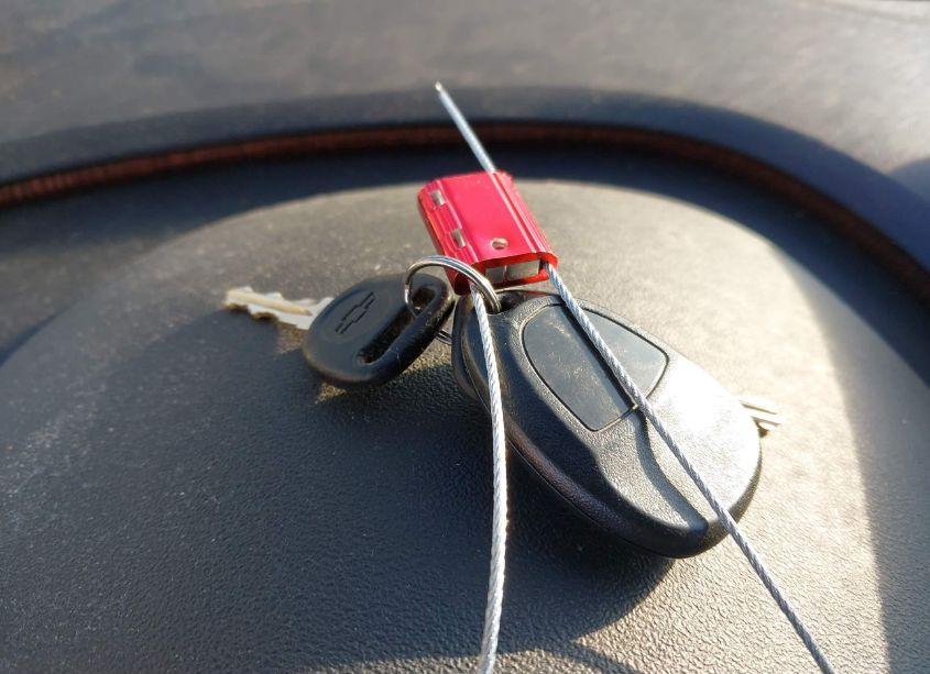 Photo 11 of 2010 Chevrolet Malibu LTZ (VIN 1G1ZE5EB0A4149026)