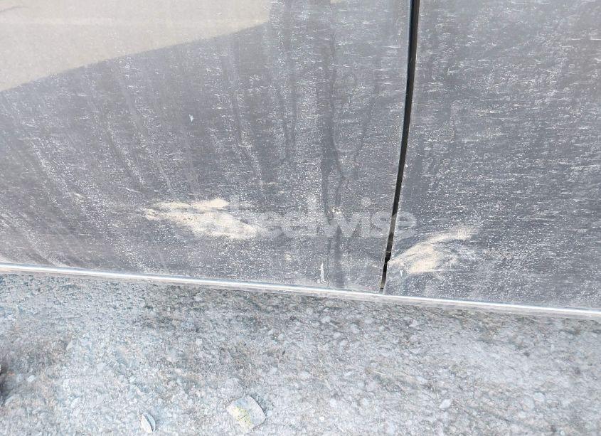 Photo 13 of 2010 Chevrolet Malibu LTZ (VIN 1G1ZE5EB1AF266344)