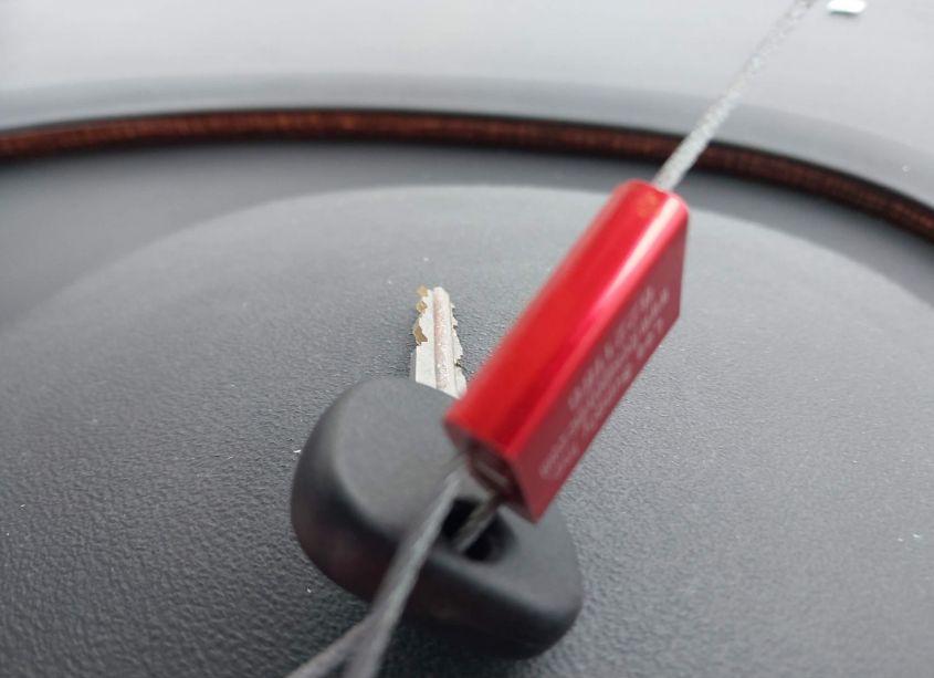 Photo 11 of 2010 Chevrolet Malibu LTZ (VIN 1G1ZE5EB5AF306473)