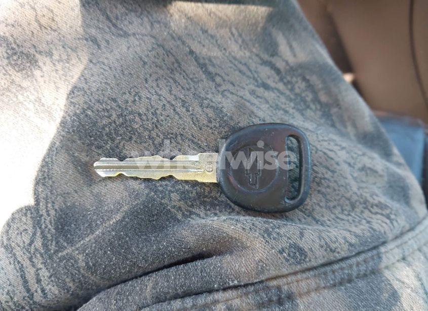 Photo 11 of 2010 Chevrolet Malibu LTZ (VIN 1G1ZE5EB6AF299517)