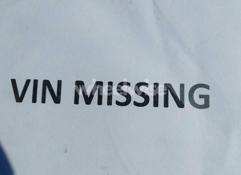 Photo 9 of 2010 Chevrolet Malibu LTZ (VIN 1G1ZE5EB8AF163308)