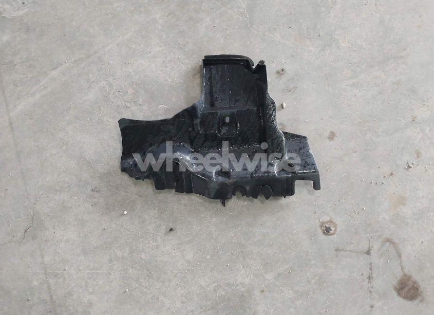 Photo 12 of 2010 Chevrolet Malibu LTZ (VIN 1G1ZE5EB9AF295445)