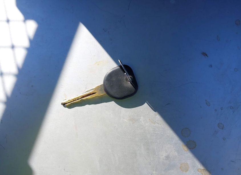 Photo 11 of 2011 Chevrolet Malibu LTZ (VIN 1G1ZE5EU0BF358502)