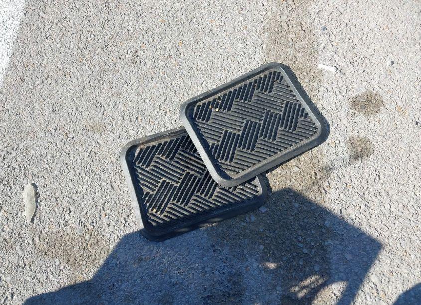 Photo 12 of 2011 Chevrolet Malibu LTZ (VIN 1G1ZE5EU0BF358502)