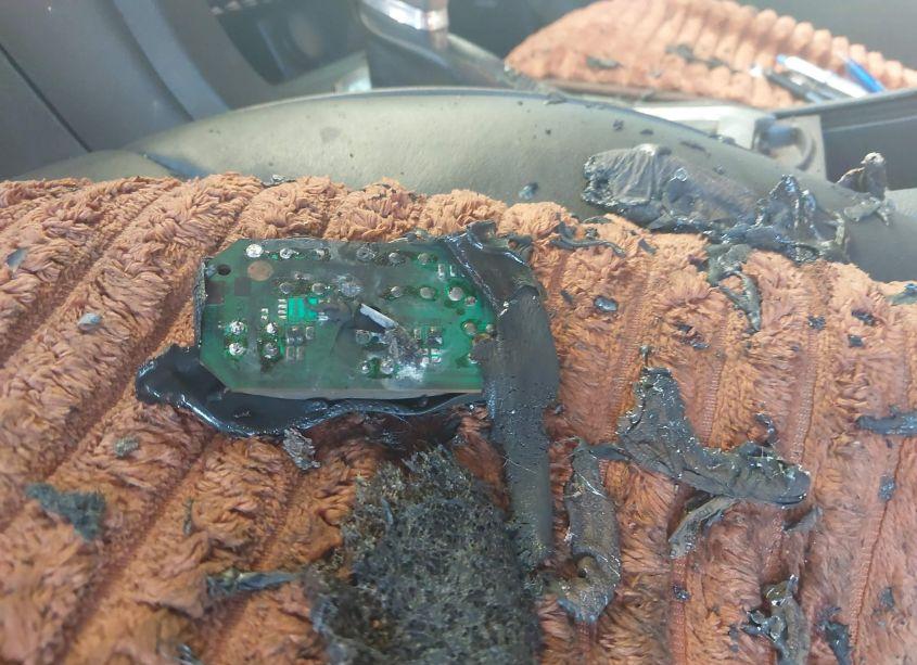 Photo 11 of 2012 Chevrolet Malibu 1LZ (VIN 1G1ZE5EU0CF109201)