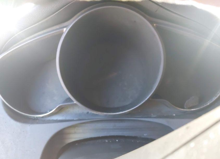 Photo 7 of 2012 Chevrolet Malibu 1LZ (VIN 1G1ZE5EU0CF109201)