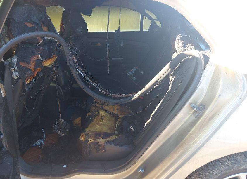 Photo 8 of 2012 Chevrolet Malibu 1LZ (VIN 1G1ZE5EU0CF109201)