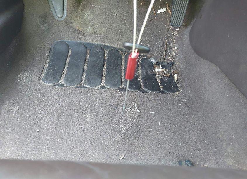 Photo 11 of 2011 Chevrolet Malibu LTZ (VIN 1G1ZE5EU2BF360669)