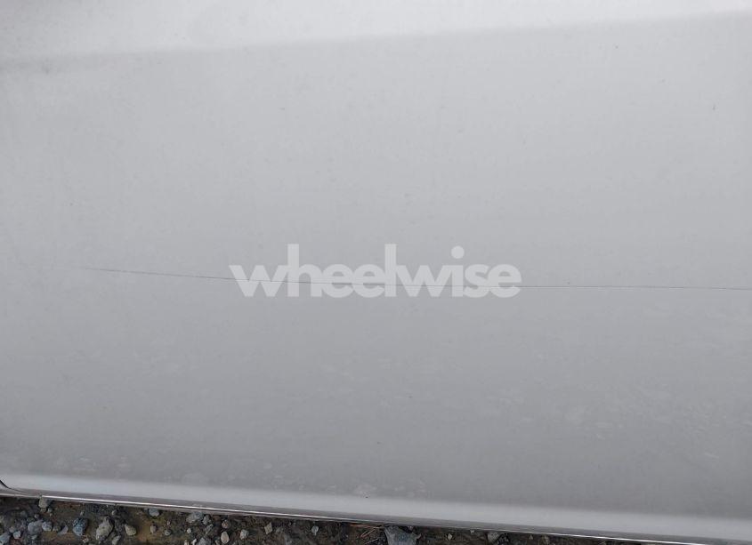 Photo 17 of 2011 Chevrolet Malibu LTZ (VIN 1G1ZE5EU7BF389598)