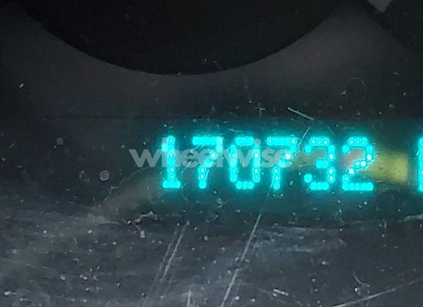 Photo 7 of 2011 Chevrolet Malibu LTZ (VIN 1G1ZE5EU7BF389598)