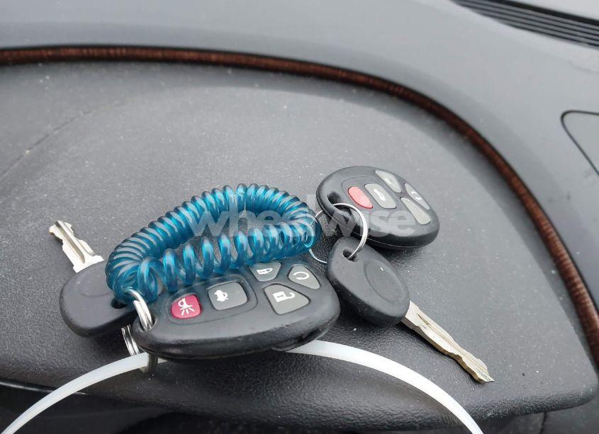 Photo 11 of 2012 Chevrolet Malibu 1LZ (VIN 1G1ZE5EU7CF203396)