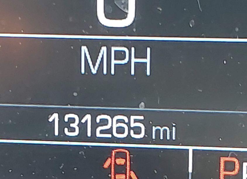 Photo 15 of 2016 Chevrolet Malibu 1LT (VIN 1G1ZE5ST0GF208134)