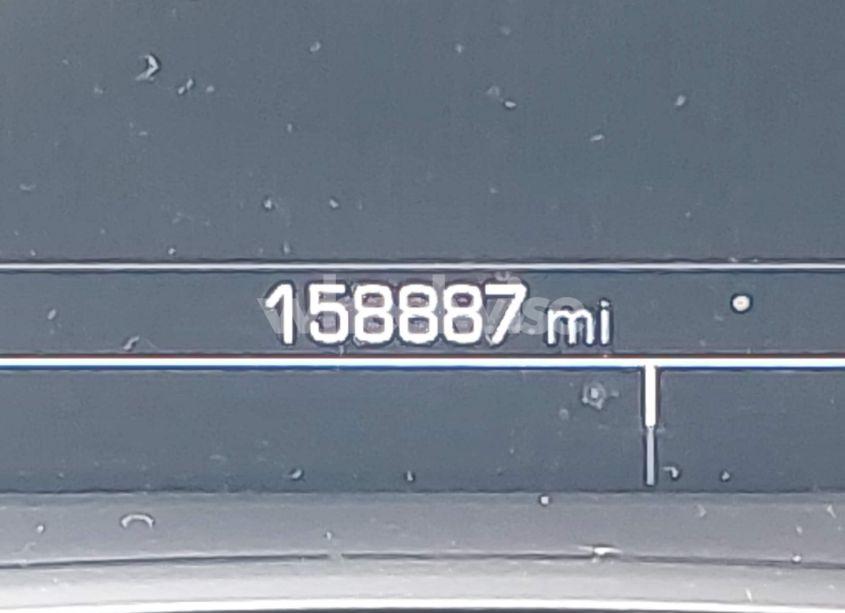 Photo 16 of 2016 Chevrolet Malibu 1LT (VIN 1G1ZE5ST0GF251145)