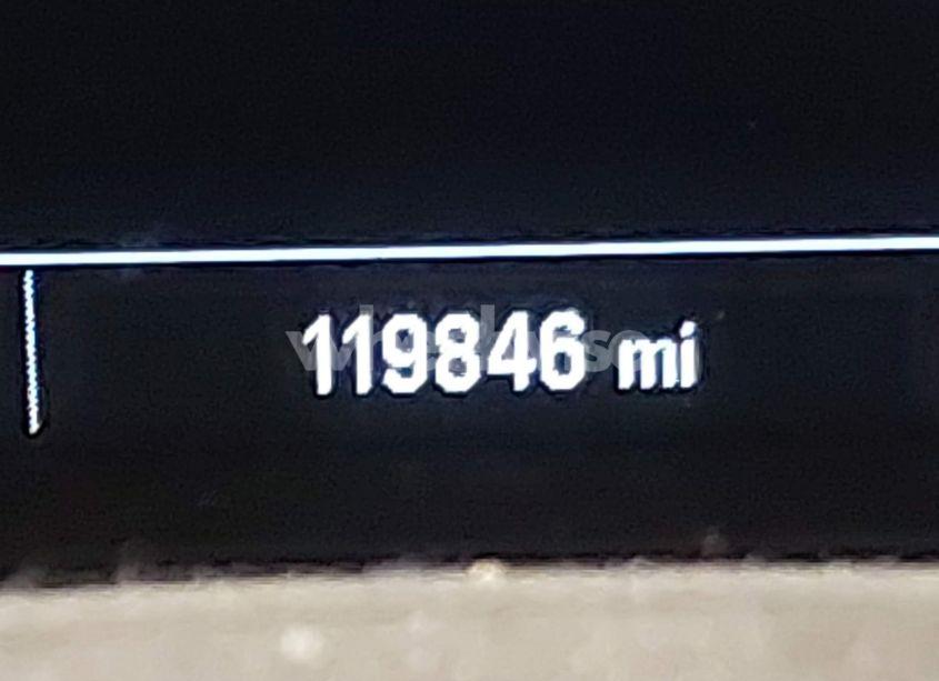 Photo 15 of 2016 Chevrolet Malibu 1LT (VIN 1G1ZE5ST0GF304944)