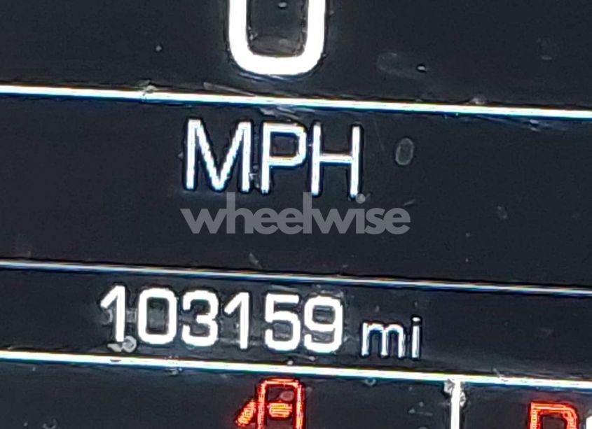 Photo 15 of 2016 Chevrolet Malibu 1LT (VIN 1G1ZE5ST0GF348796)