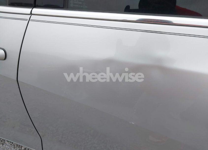 Photo 22 of 2017 Chevrolet Malibu 1LT (VIN 1G1ZE5ST0HF184547)