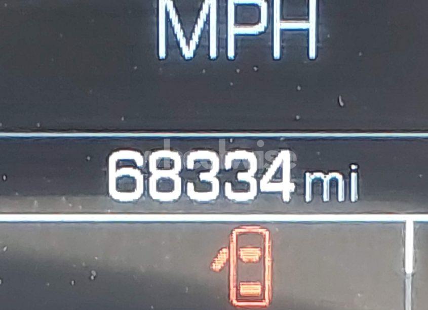 Photo 15 of 2016 Chevrolet Malibu 1LT (VIN 1G1ZE5ST1GF272375)