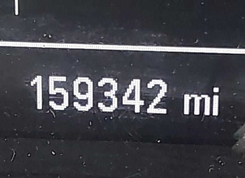 Photo 7 of 2016 Chevrolet Malibu 1LT (VIN 1G1ZE5ST1GF277320)