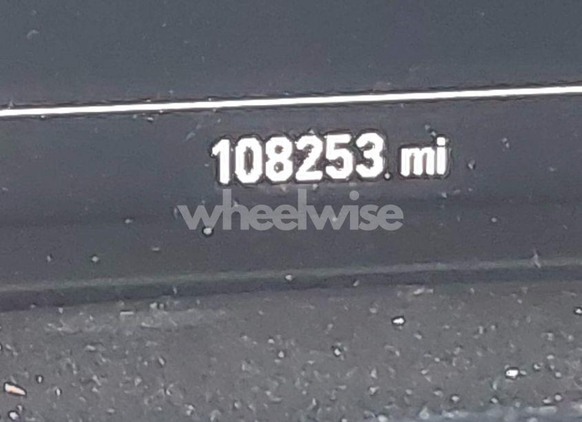 Photo 14 of 2016 Chevrolet Malibu 1LT (VIN 1G1ZE5ST1GF324149)