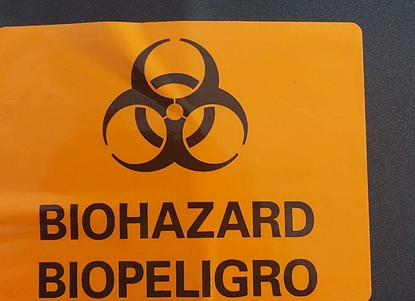 Photo 14 of 2017 Chevrolet Malibu 1LT (VIN 1G1ZE5ST1HF109291)